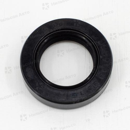 Сальник рулевого редуктора 20*32*7,5, ISUZU/MITSUBISHI, оригинал