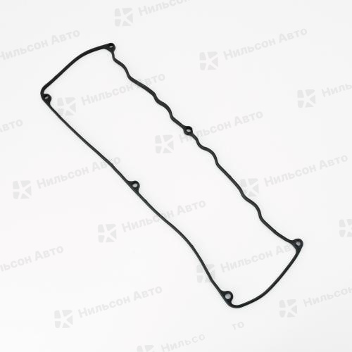 Прокладка клапанной крышки TOYOTA DYNA 15B, QUNZE