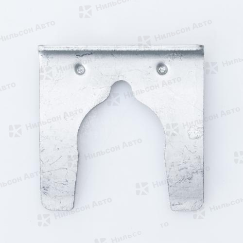 Фиксатор троса переключения передач ISUZU, вид 3, JMC (диаметр 22)