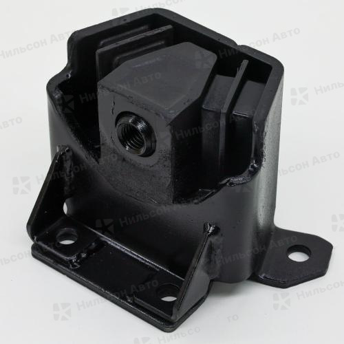 Подушка двигателя ISUZU FORWARD 6HE1, 6HH1, Nilson Auto Parts