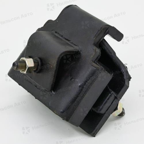 Подушка двигателя HINO 500, AUROCHS