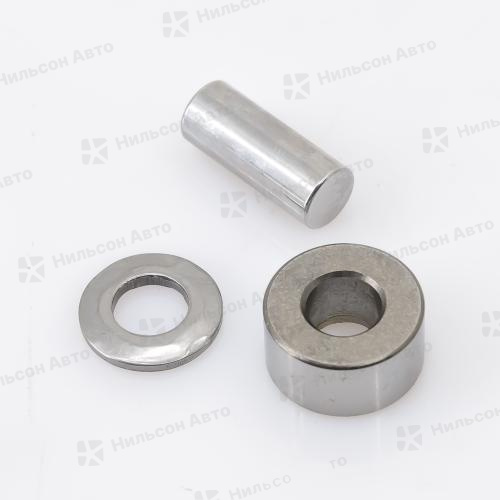 Ролики ТНВД 9461616128/1467010536/9461616674 BOSCH (146210-5720 ZEXEL) усиленные (комплект 4 штуки)