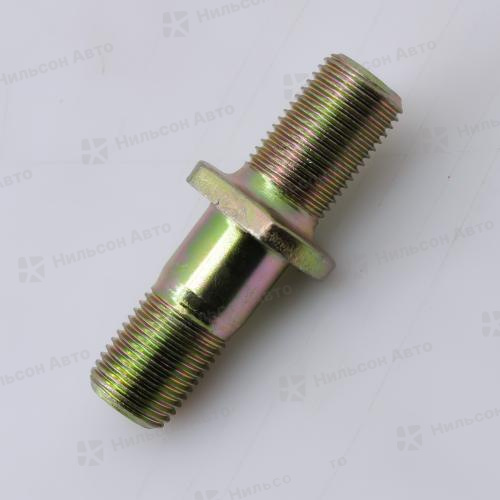 Шпилька колеса ISUZU ELF задняя правая, MASUMA