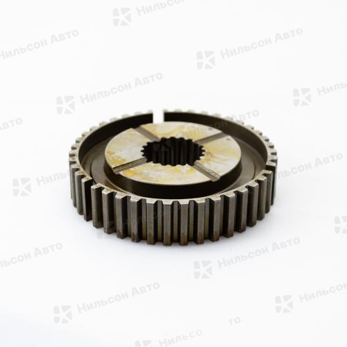 Ступица синхронизатора МКПП MITSUBISHI FUSO, IMP (4/5 передачи, 20/42 зубьев)