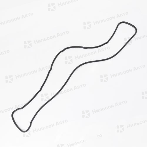 Прокладка клапанной крышки ISUZU FORWARD 6SA1, 6SD1, Nilson Auto Parts