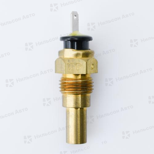 Датчик температуры MMC FUSO, DENSO