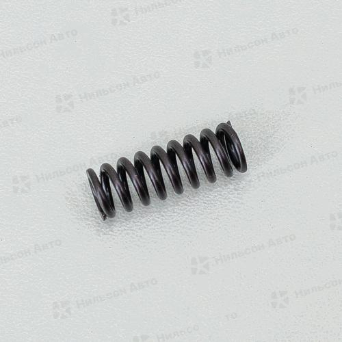 Пружина нагнетательного клапана 090136-1310 DENSO