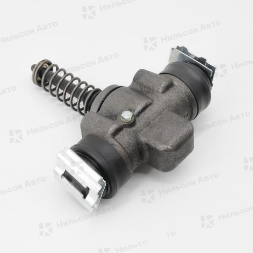 Рабочий тормозной цилиндр передний HINO, GSPARTS