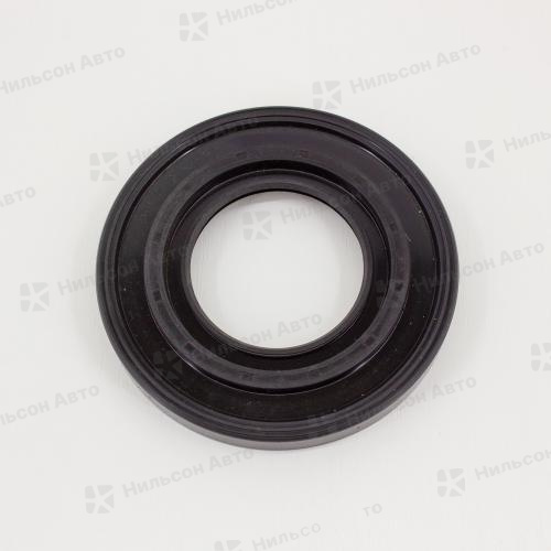 Сальник задней ступицы наружный HINO, 66*134*16, MUSASHI