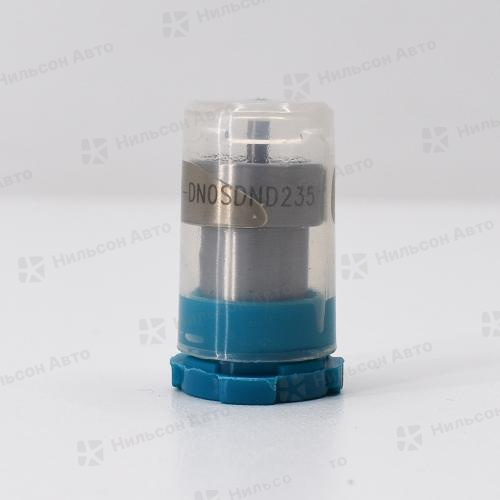 Распылитель DN0SDND235, MMC CANTER 4DR7, DENSO