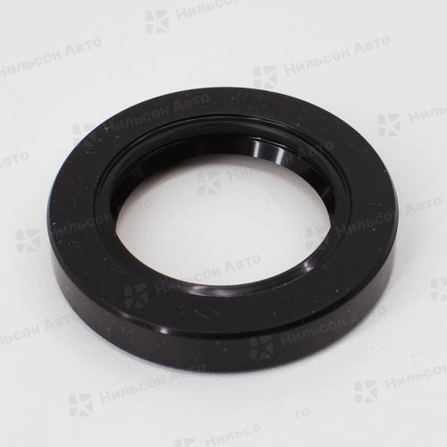 Сальник хвостовика МТМ NISSAN ATLAS, 40*62*11 MUSASHI