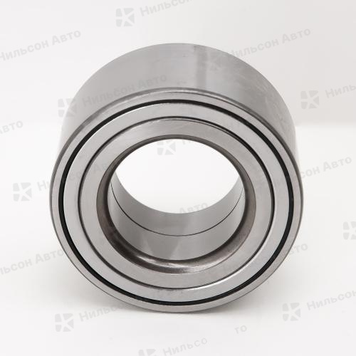 Подшипник ступичный 40BWD15AJB5C01 JUST DRIVE