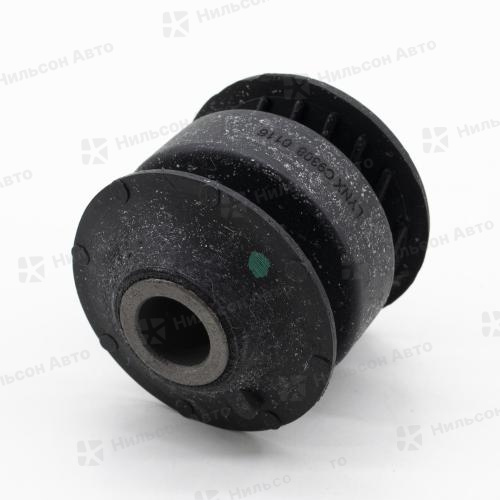 Сайлентблок рычага MAZDA, LYNX