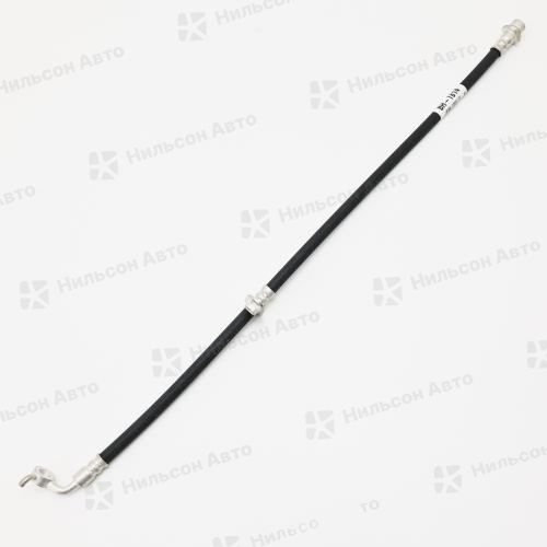 Тормозной шланг передний TOYOTA DYNA, вид 1, MIYACO