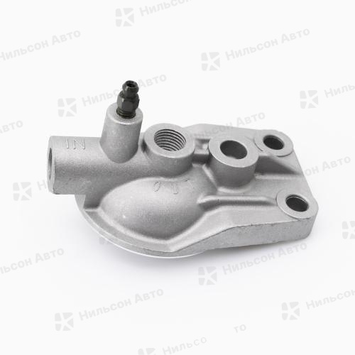 Крепление топливного фильтра ISUZU ELF, ZEVS