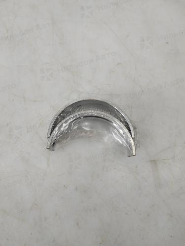 Вкладыши коренные TOYOTA 1KZ-TE, оригинал