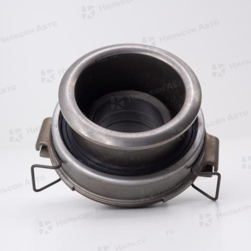 Подшипник выжимной TOYOTA DYNA N04C, NSK