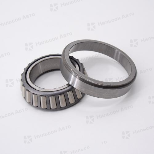 Подшипник ступичный 28985/21, 60*100*26, KOYO