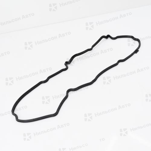 Прокладка клапанной крышки NISSAN QR20, QR25, KIBI
