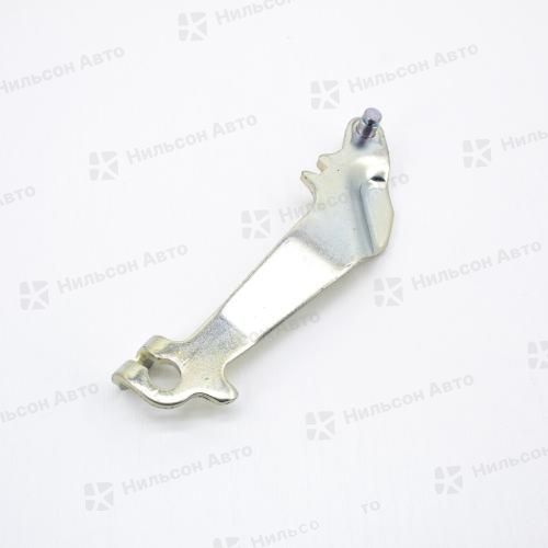 Деталь NISSAN, оригинал