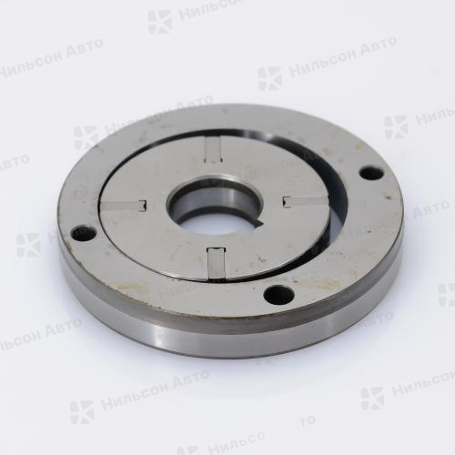 Насос низкого давления 9461612063 BOSCH (146100-0420 ZEXEL) (096140-0020 DENSO) VE 17 мм