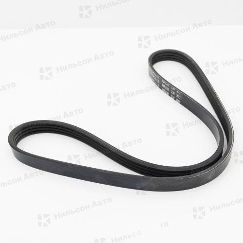 Ремень ручейковый 4PK913 LYNXAUTO