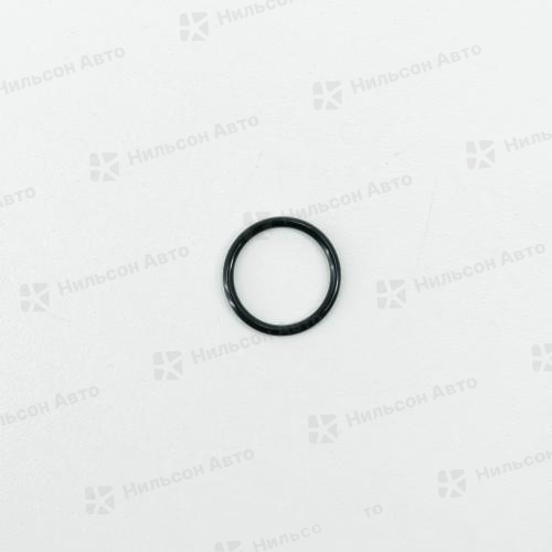 Кольцо уплотнительное вакуумного насоса ISUZU, оригинал