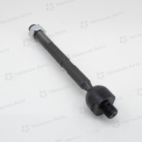 Тяга рулевой рейки MAZDA TITAN 4HG1, VS, OOTOKO
