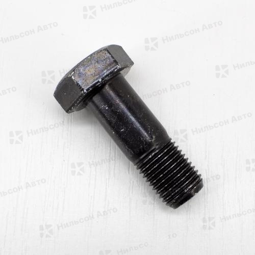 Болт карданный HYUNDAI, оригинал