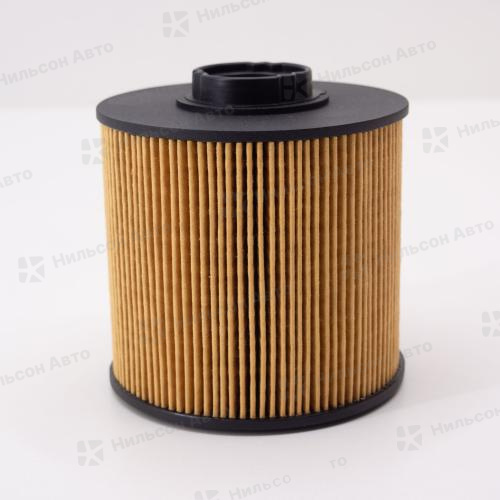 Фильтр топливный F-337 SAKURA