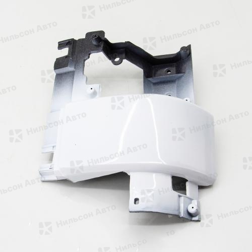 Щечка кабины ISUZU ELF 1986-1993 левая, GSPARTS