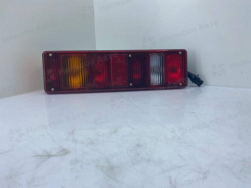 Стоп сигнал, ГАЗЕЛЬ/ГАЗОН NEXT, правый, оригинал