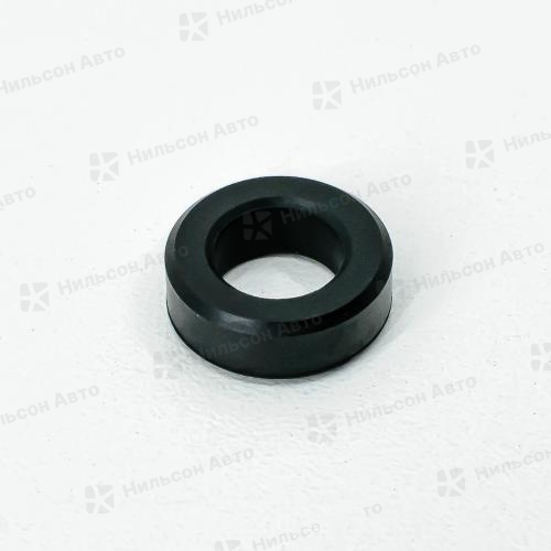 Сальник форсунки TOYOTA 2AZ-FE, 3S-FE, 1NZ-FE, оригинал