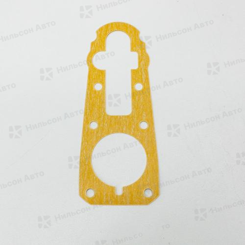 Пластина уплотнительная 9421611803/9421617153 BOSCH (154390-0000/154350-7700 ZEXEL)