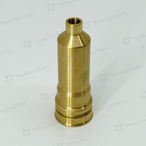 Стакан форсунки ISUZU FORWARD 6HL1, 6HK1, ZEVS