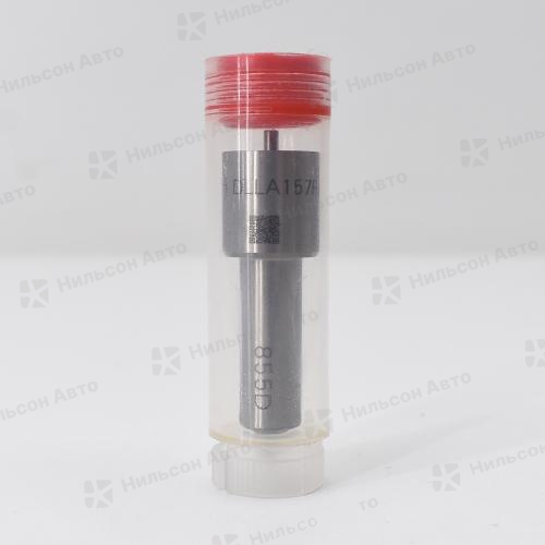 Распылитель DLLA157P855 MMC FUSO 6M60, LIWEI