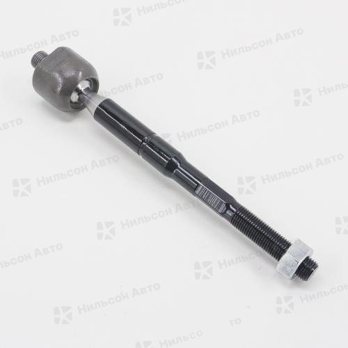 Тяга рулевой рейки SUZUKI, CTR