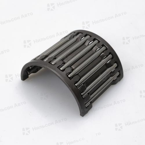 Подшипник МКПП TOYOTA DYNA, игольчатый 37*41*36, оригинал