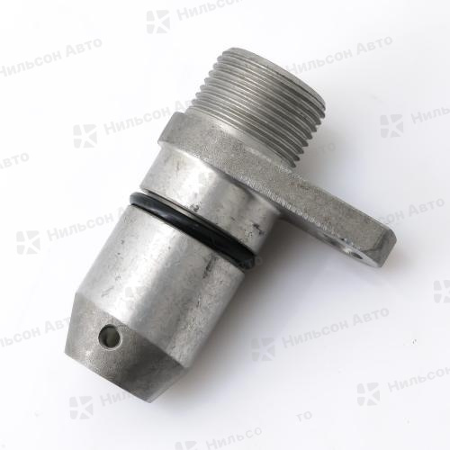 Корпус привода спидометра ISUZU ELF, вид 1, Nilson Auto Parts