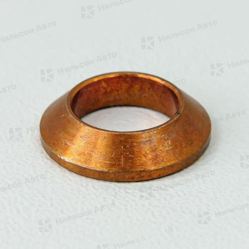 Шайба форсунки ISUZU, 1-15315-011-0, оригинал