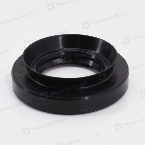 Сальник хвостовика заднего редуктора NISSAN ATLAS, 42*76*12*21, MUSASHI