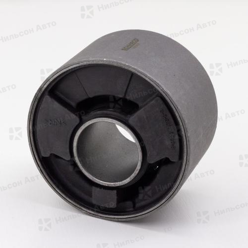 Сайлентблок под кабину ISUZU ELF 4HG1, 4HL1, вид 3, SCHMACO