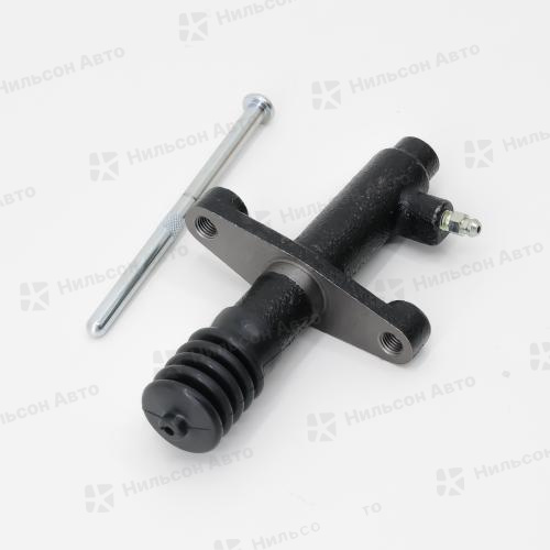 Рабочий цилиндр сцепления MMC CANTER 4D33 до 1993 г, YUHOLI (NP)