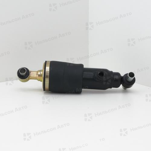 Подушка воздушная под кабину HINO, вид 2, AUROCHS