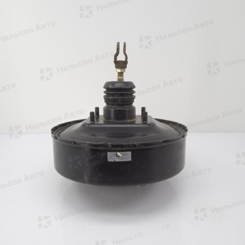 Вакуум главного тормозного цилиндра MAZDA BONGO R2, SE28MN, (80*60/80/диаметр 219), б/у