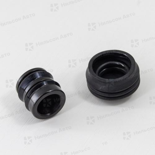 Ремкомплект рабочего цилиндра сцепления ISUZU ELF вид 1, G-BRAKE