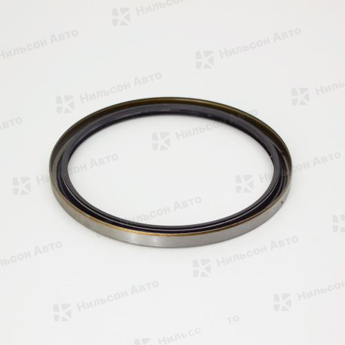 Сальник передней ступицы NISSAN ATLAS, 130*150*10, Nilson Auto Parts