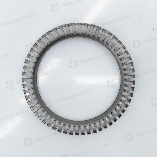 Кольцо ABS ISUZU ELF NPR75, передняя ступица, JAPACO