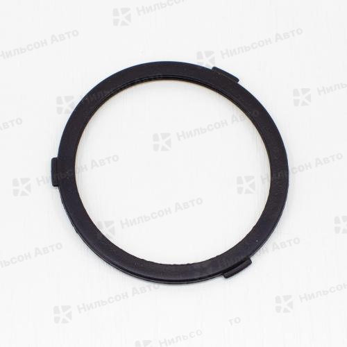 Прокладка термостата TOYOTA DYNA 1W / HINO RANGER W06E, оригинал