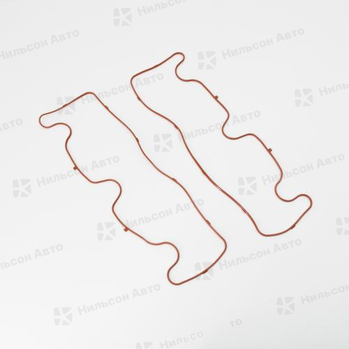 Прокладка клапанной крышки HINO PROFIA K13C, K13D, TONYCO (2 штуки)